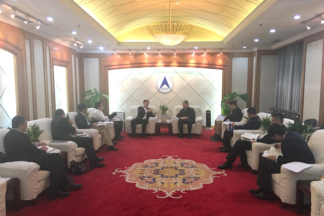 千赢国际qy(中国)唯一官方网站