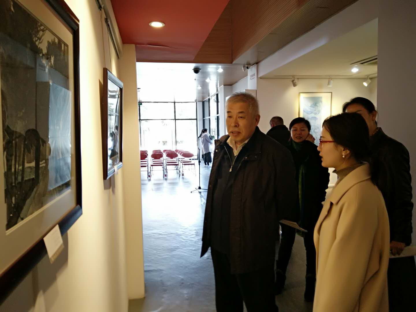 千赢国际qy(中国)唯一官方网站