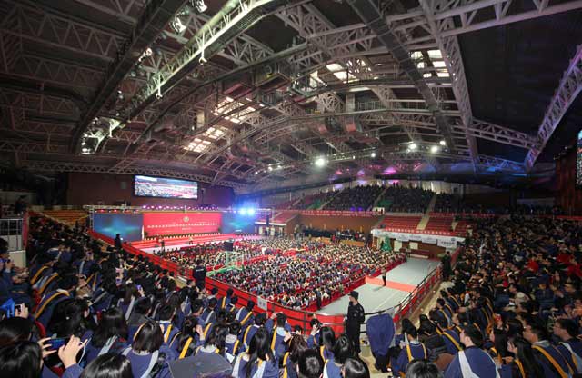 千赢国际qy(中国)唯一官方网站