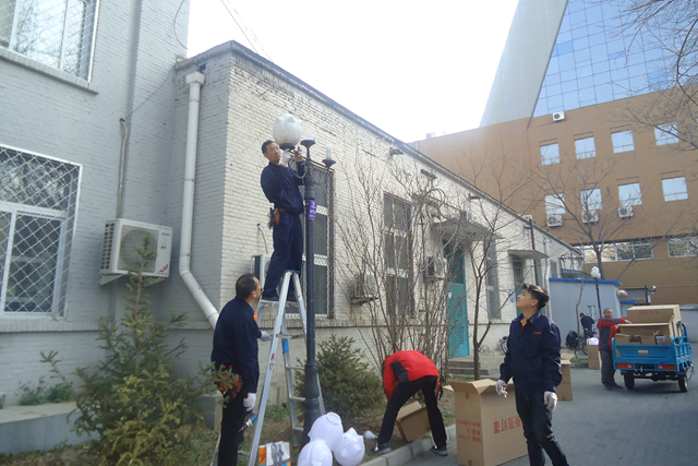 千赢国际qy(中国)唯一官方网站