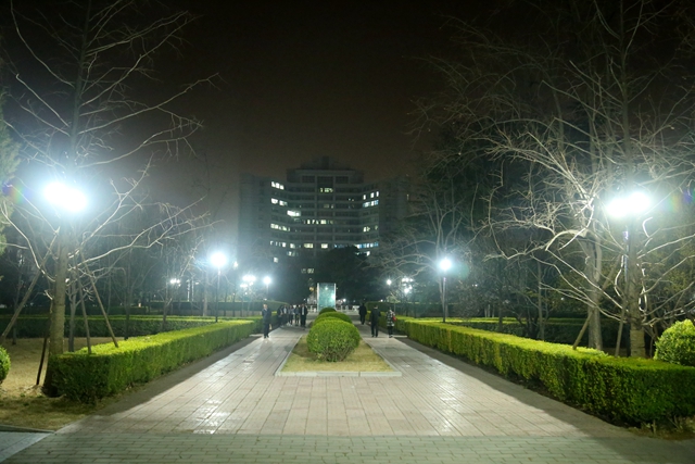 千赢国际qy(中国)唯一官方网站