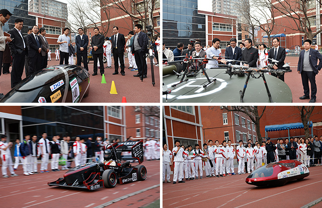 千赢国际qy(中国)唯一官方网站