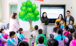 千赢国际qy(中国)唯一官方网站