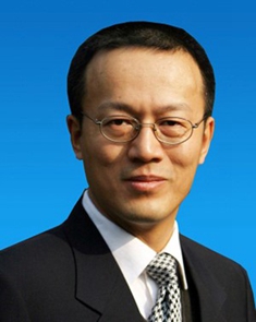 千赢国际qy(中国)唯一官方网站