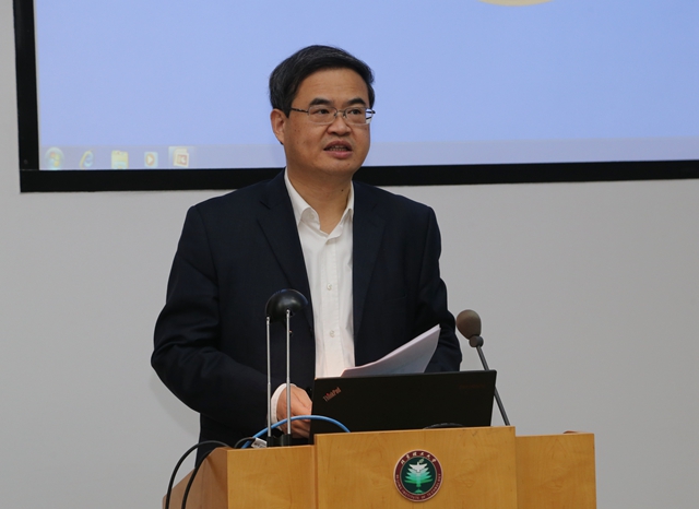 千赢国际qy(中国)唯一官方网站