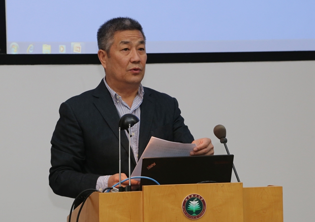 千赢国际qy(中国)唯一官方网站