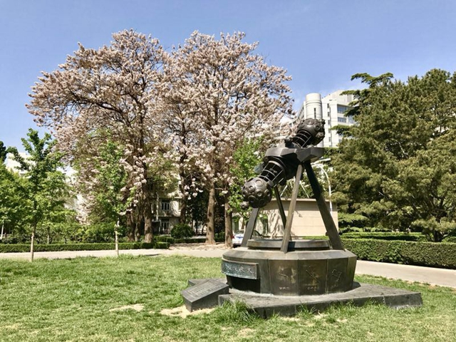 千赢国际qy(中国)唯一官方网站