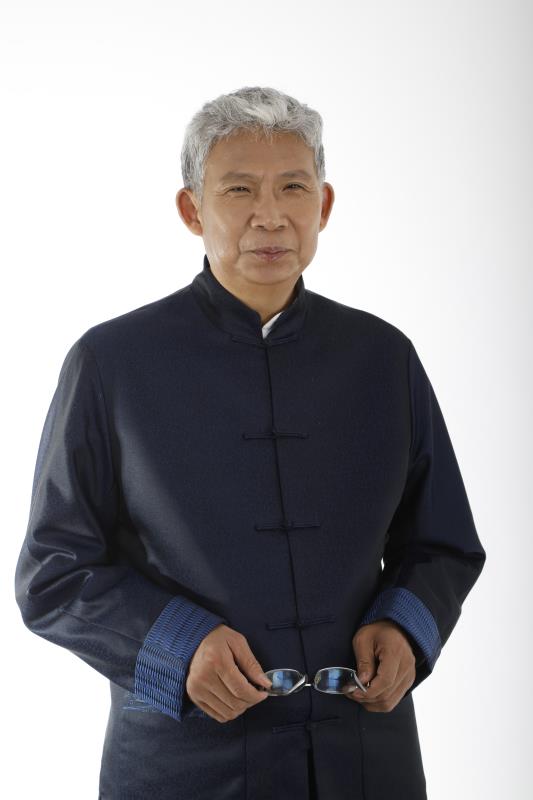 千赢国际qy(中国)唯一官方网站