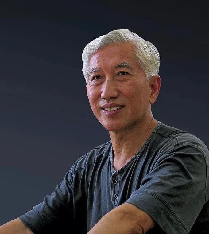 千赢国际qy(中国)唯一官方网站