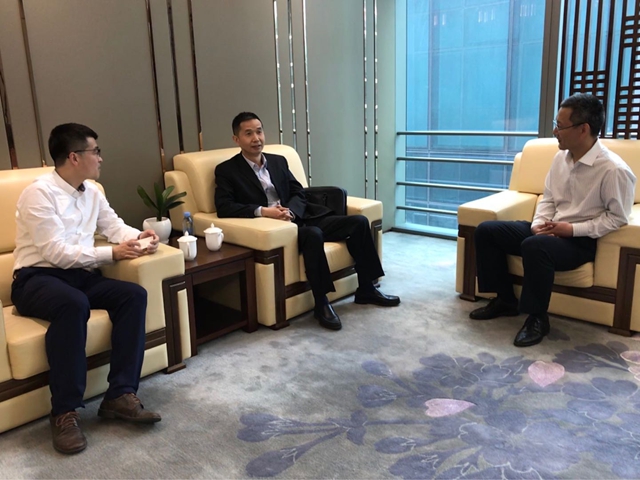 千赢国际qy(中国)唯一官方网站