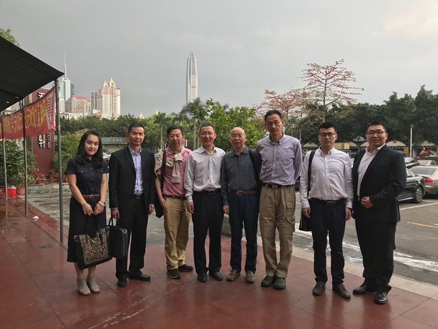 千赢国际qy(中国)唯一官方网站