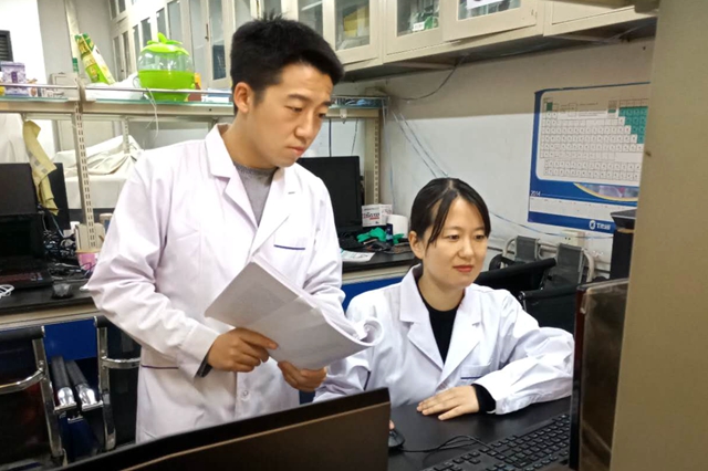 千赢国际qy(中国)唯一官方网站