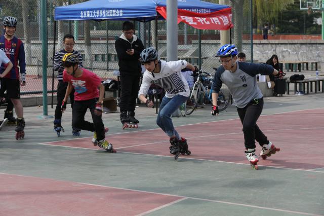 千赢国际qy(中国)唯一官方网站