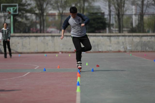 千赢国际qy(中国)唯一官方网站