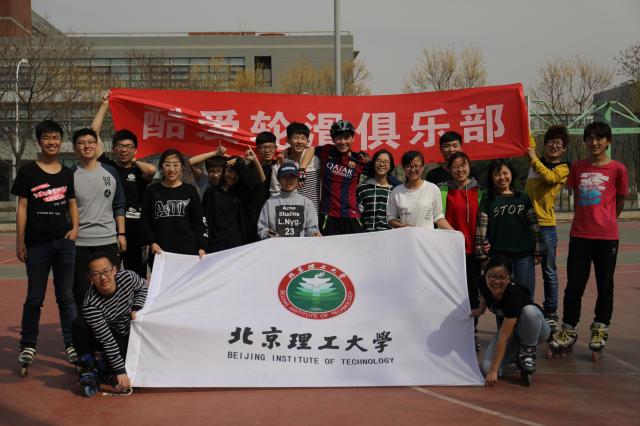 千赢国际qy(中国)唯一官方网站