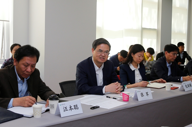 千赢国际qy(中国)唯一官方网站