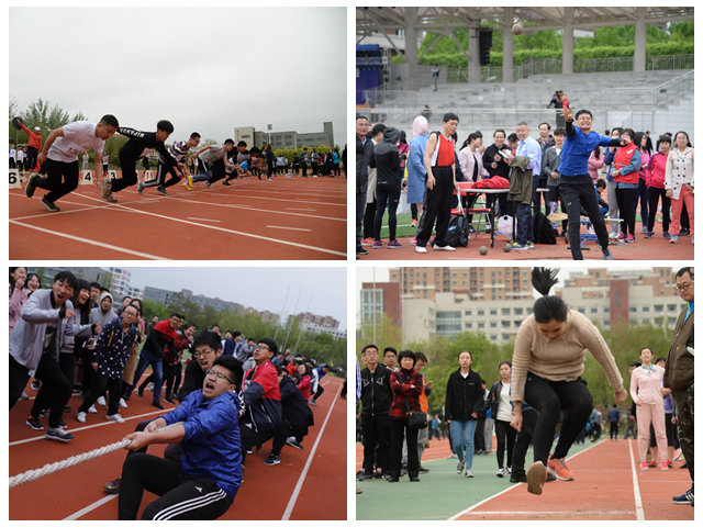 千赢国际qy(中国)唯一官方网站