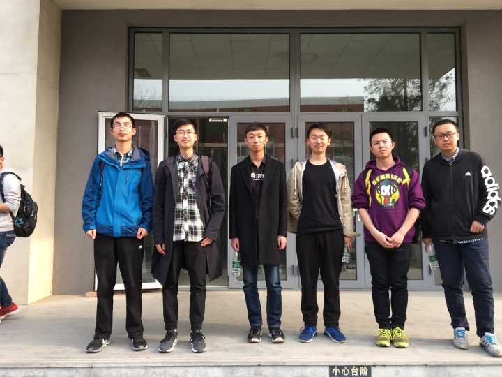 千赢国际qy(中国)唯一官方网站