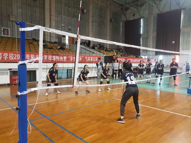 千赢国际qy(中国)唯一官方网站