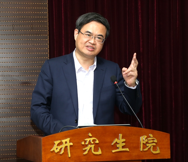 千赢国际qy(中国)唯一官方网站