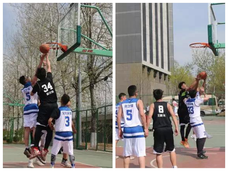 千赢国际qy(中国)唯一官方网站