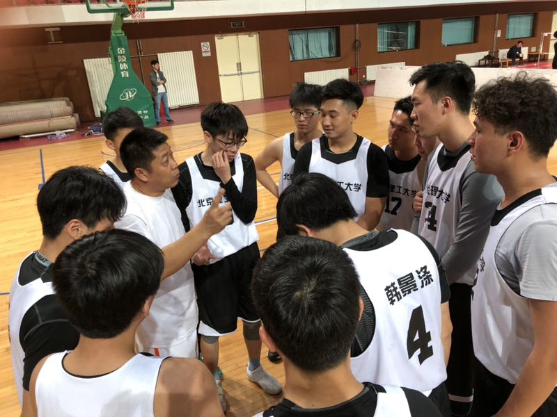 千赢国际qy(中国)唯一官方网站