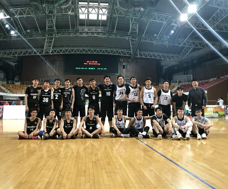 千赢国际qy(中国)唯一官方网站