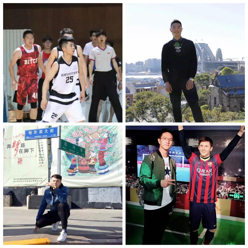 千赢国际qy(中国)唯一官方网站