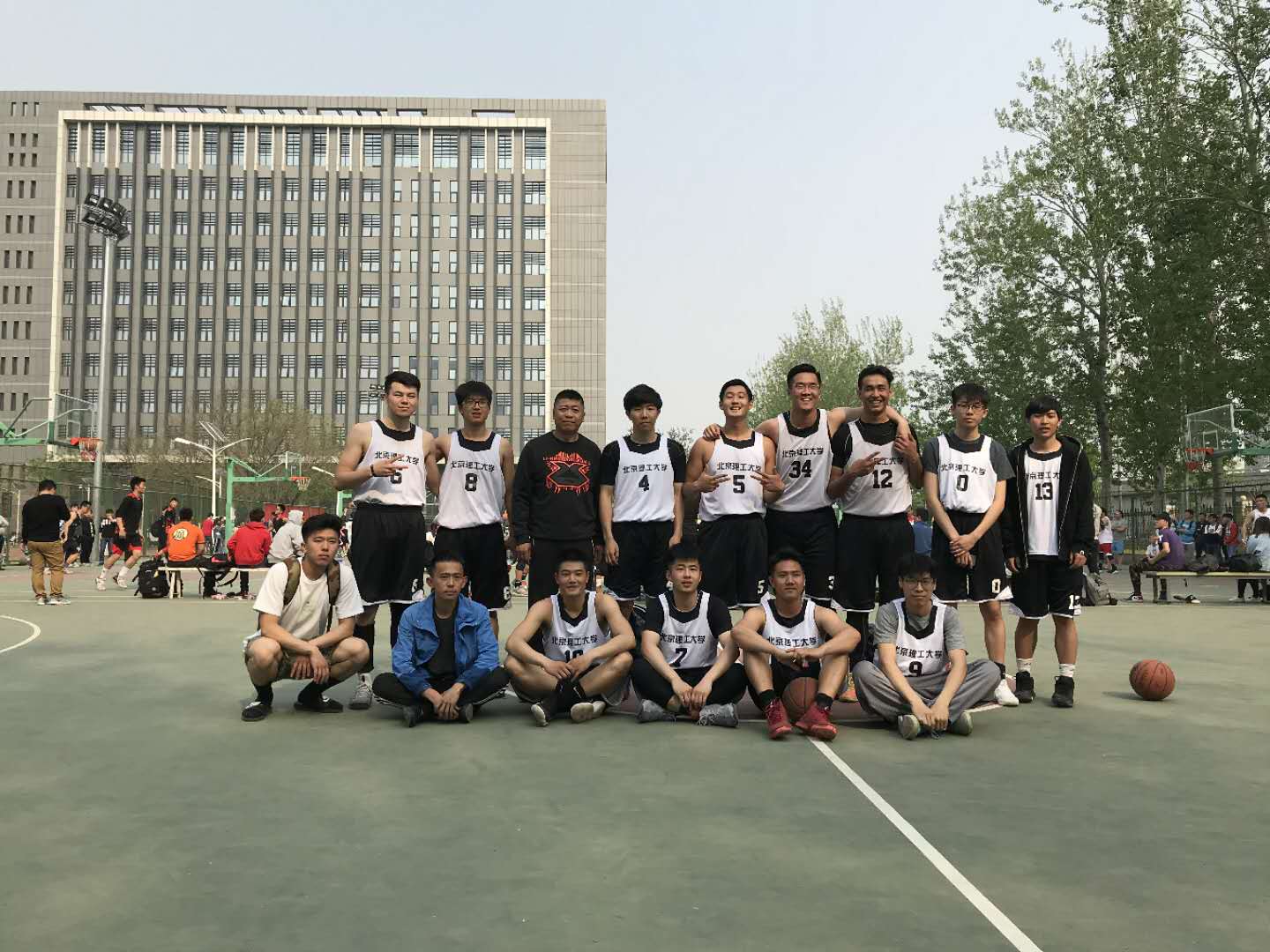 千赢国际qy(中国)唯一官方网站