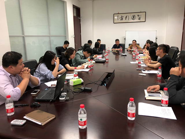 千赢国际qy(中国)唯一官方网站