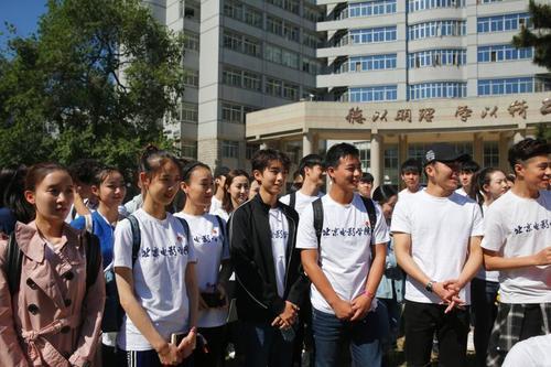 千赢国际qy(中国)唯一官方网站