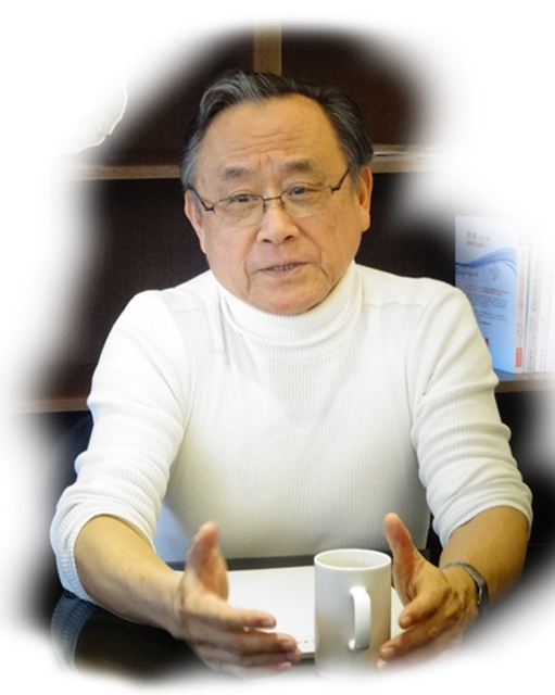 千赢国际qy(中国)唯一官方网站