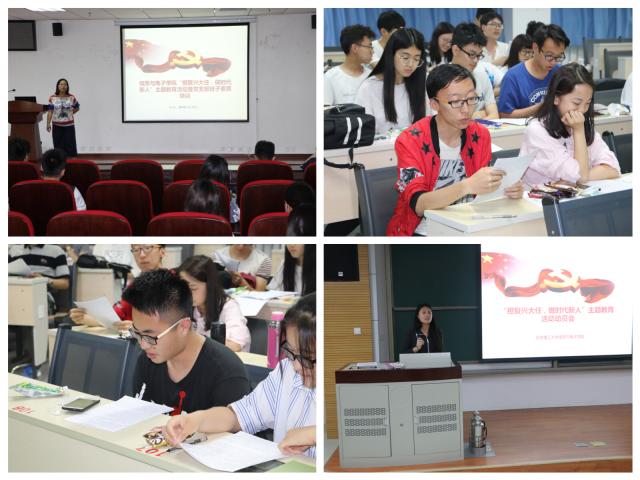 千赢国际qy(中国)唯一官方网站