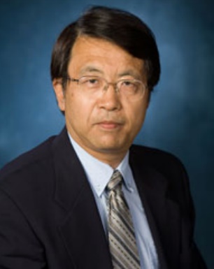 千赢国际qy(中国)唯一官方网站