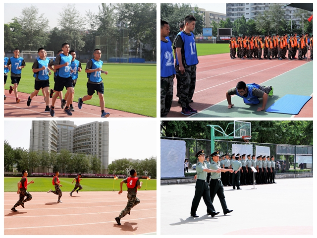 千赢国际qy(中国)唯一官方网站