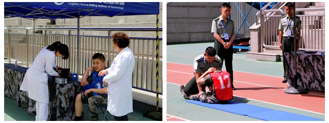 千赢国际qy(中国)唯一官方网站