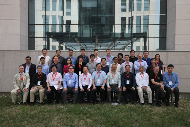 千赢国际qy(中国)唯一官方网站