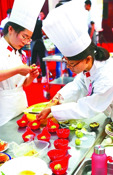 千赢国际qy(中国)唯一官方网站