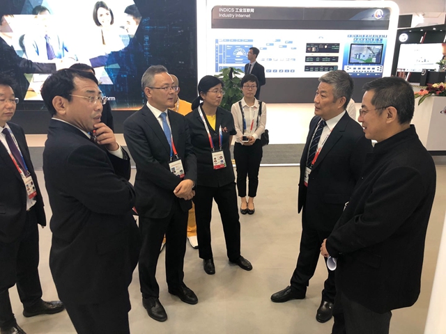 千赢国际qy(中国)唯一官方网站