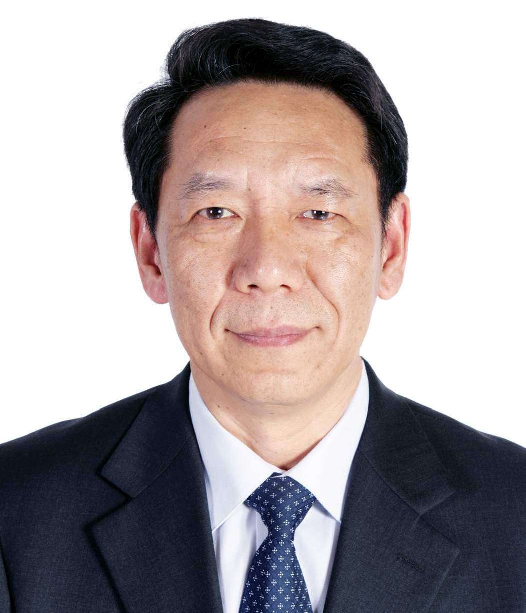 千赢国际qy(中国)唯一官方网站