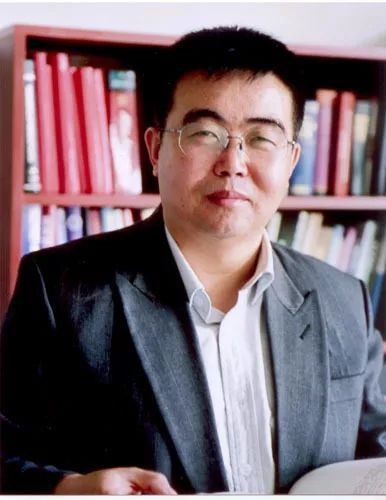 千赢国际qy(中国)唯一官方网站