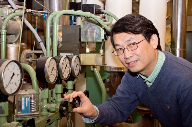 千赢国际qy(中国)唯一官方网站