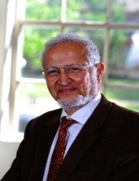 千赢国际qy(中国)唯一官方网站