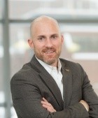 千赢国际qy(中国)唯一官方网站