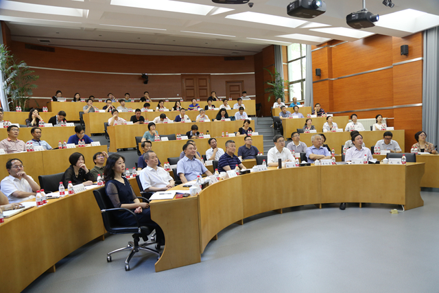 千赢国际qy(中国)唯一官方网站