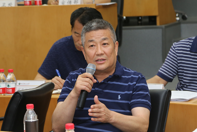 千赢国际qy(中国)唯一官方网站