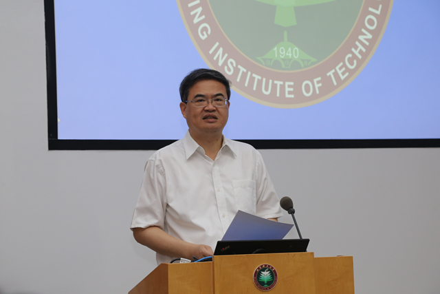 千赢国际qy(中国)唯一官方网站