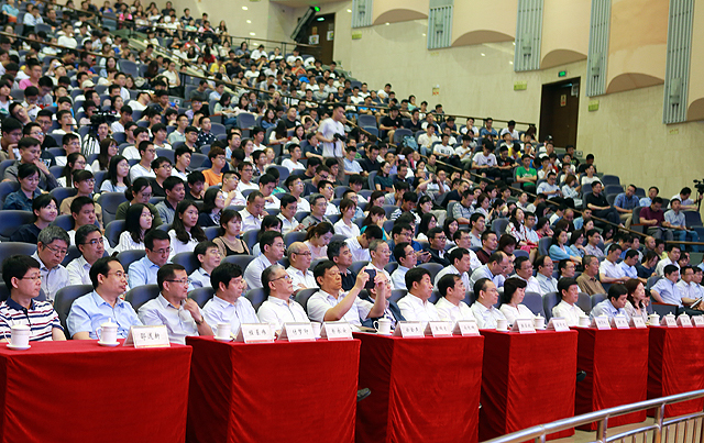 千赢国际qy(中国)唯一官方网站