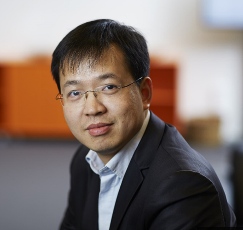 千赢国际qy(中国)唯一官方网站