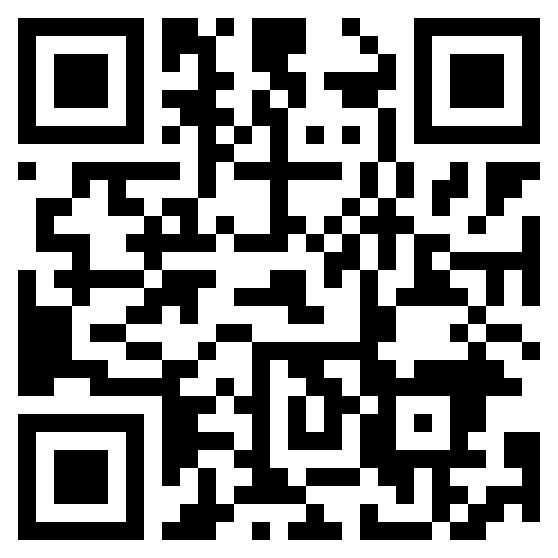 千赢国际qy(中国)唯一官方网站